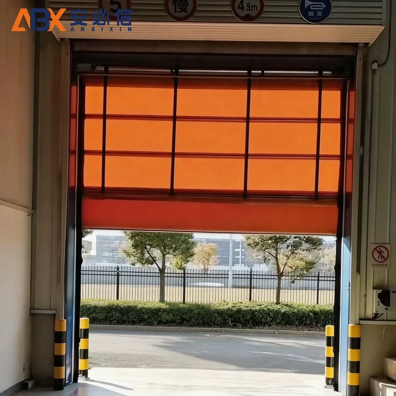 贺州卸货平台