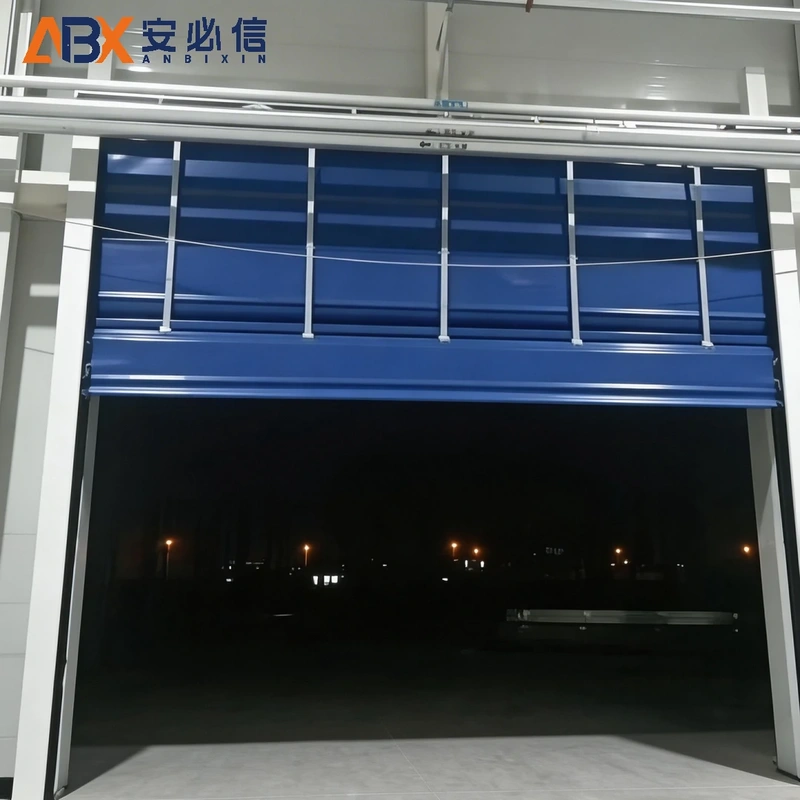 贺州上叠门