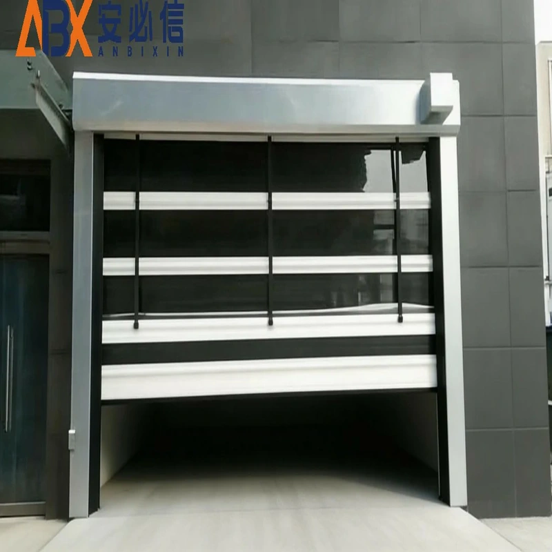 贺州充气式门封